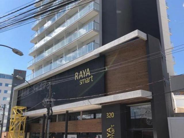 Apartamento venda em Estrela Sul, Juiz de Fora