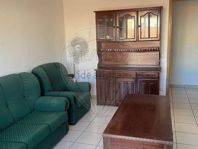 Apartamento venda em Constância, Santarém
