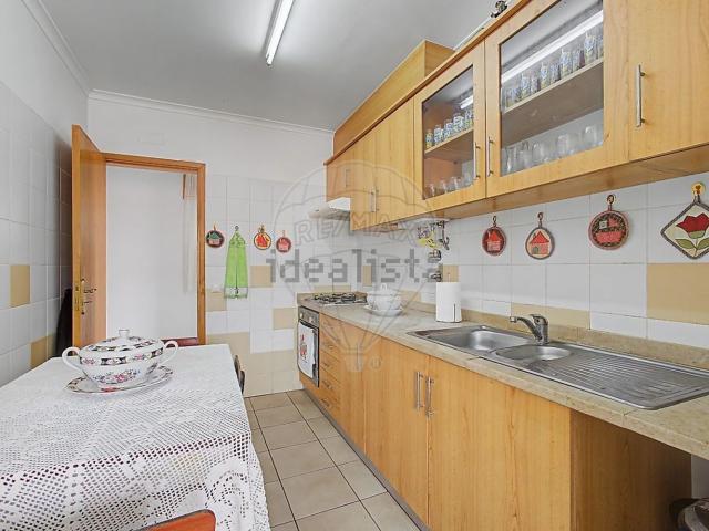 Apartamento venda em Constância, Santarém