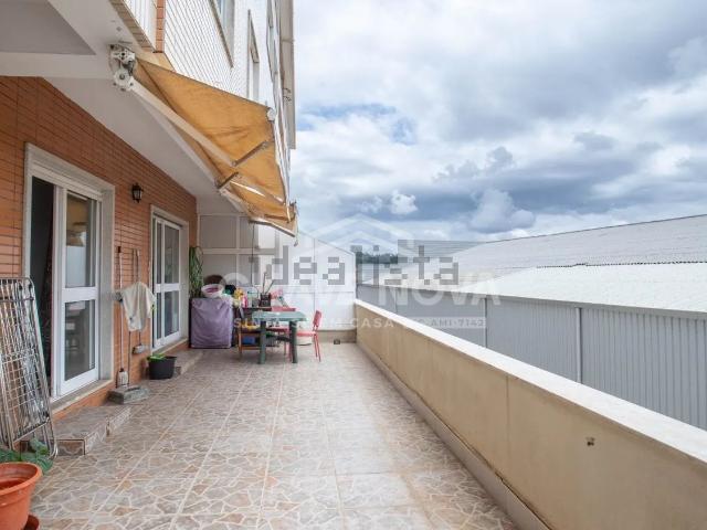 Apartamento venda em Roligo, Santa Maria Da Feira