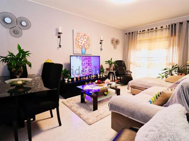 Apartamento venda em Santa Maria da Feira, Travanca, Sanfins e Espargo, Santa Maria da Feira
