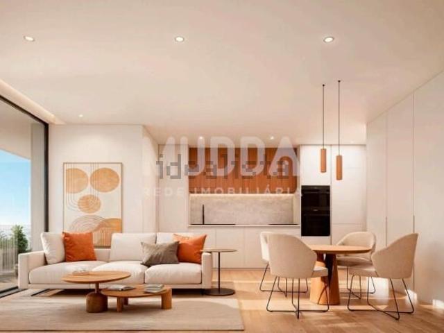 Apartamento venda em Roligo, Santa Maria Da Feira