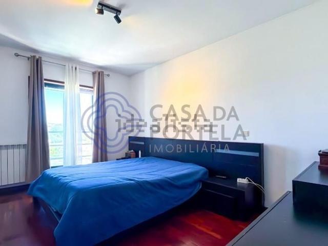 Apartamento venda em Santa Maria Da Feira, Aveiro