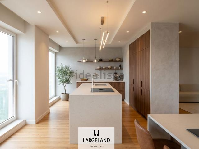 Apartamento venda em Santa Maria Da Feira, Aveiro