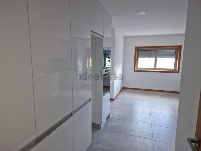 Apartamento alugar em Santa Maria Da Feira, Aveiro