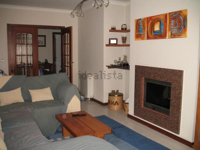 Apartamento alugar em Santa Maria Da Feira, Aveiro
