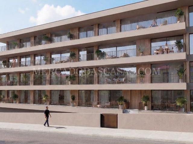 Apartamento venda em Santa Maria Da Feira, Aveiro