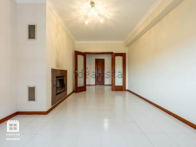 Apartamento venda em Santa Maria Da Feira, Aveiro