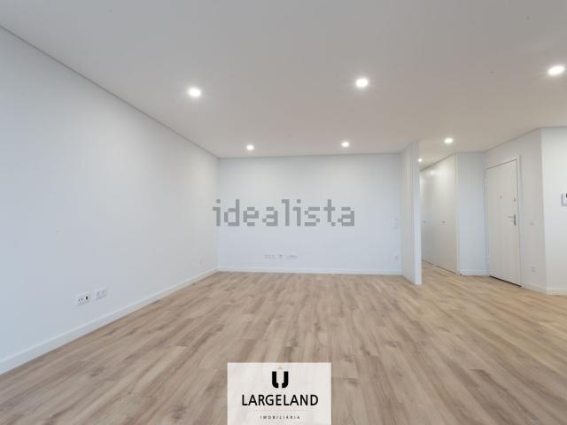 Apartamento venda em Santa Maria Da Feira, Aveiro