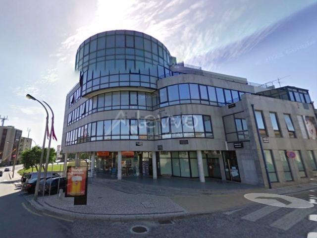 Apartamento venda em Santa Maria Da Feira, Aveiro