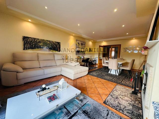Apartamento alugar em Roligo, Santa Maria Da Feira