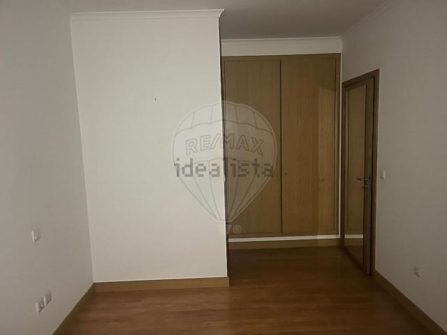 Apartamento venda em Santa Maria Da Feira, Aveiro