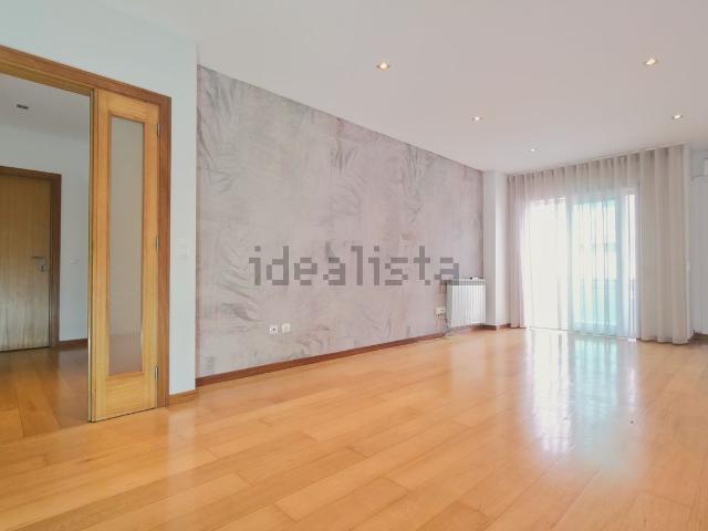 Apartamento venda em Santa Maria Da Feira, Aveiro