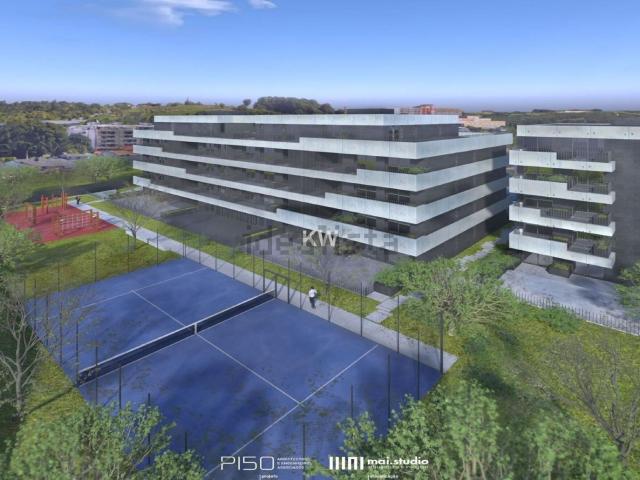 Apartamento venda em Santa Maria Da Feira, Aveiro