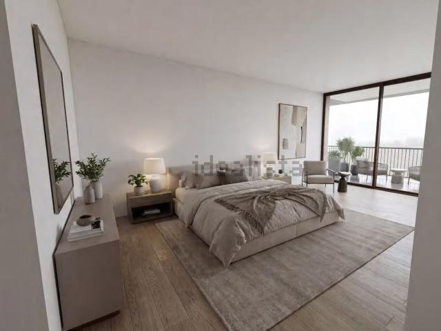 Apartamento venda em Roligo, Santa Maria Da Feira