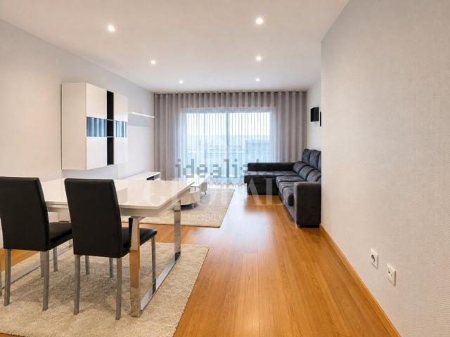 Apartamento alugar em Santa Maria Da Feira, Aveiro