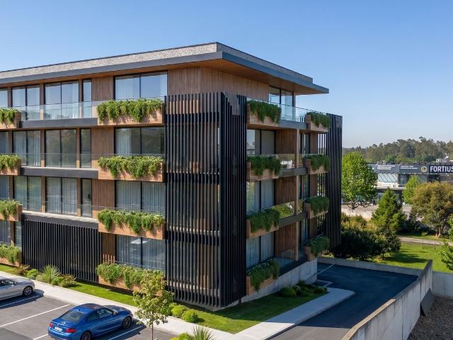 Apartamento venda em Santa Maria Da Feira, Aveiro