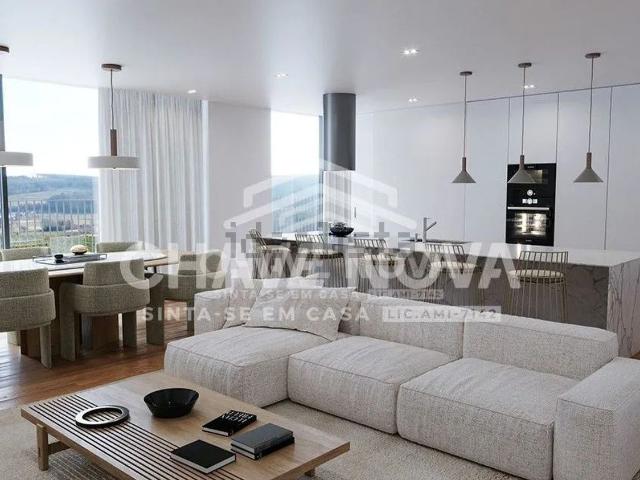 Apartamento venda em Santa Maria Da Feira, Aveiro