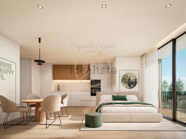 Apartamento venda em Roligo, Santa Maria Da Feira