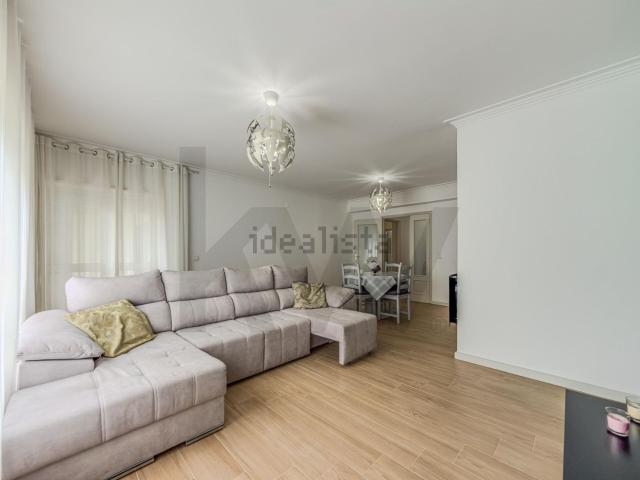 Apartamento venda em Santa Maria Da Feira, Aveiro