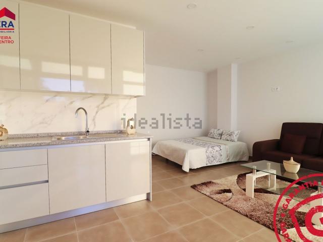 Apartamento venda em Santa Maria Da Feira, Aveiro