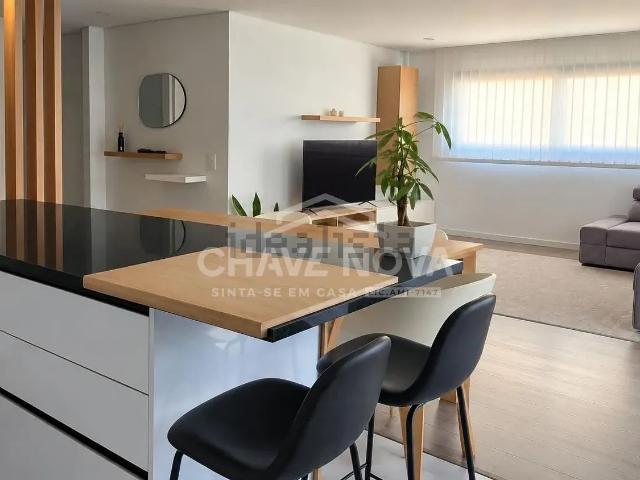 Apartamento venda em Santa Maria da Feira, Travanca, Sanfins e Espargo, Santa Maria da Feira