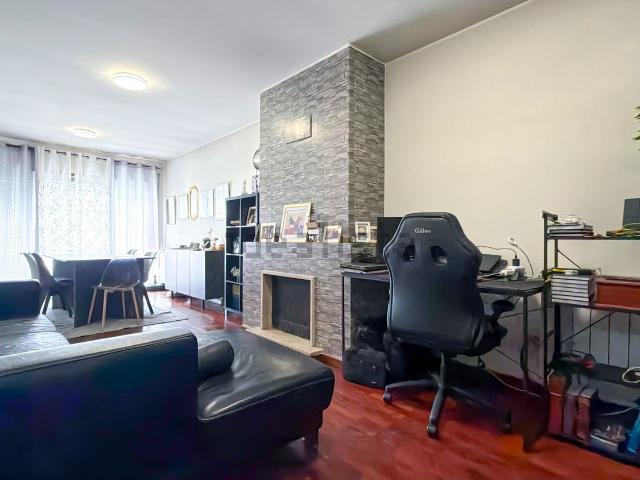 Apartamento venda em Santa Maria Da Feira, Aveiro