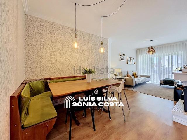 Apartamento alugar em Santa Maria Da Feira, Aveiro