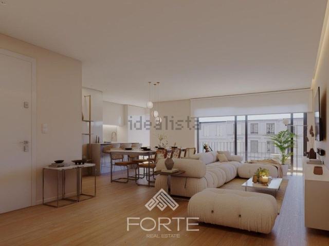 Apartamento venda em Santa Maria Da Feira, Aveiro