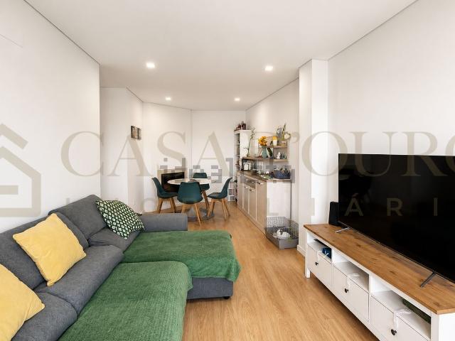 Apartamento venda em Santa Maria Da Feira, Aveiro