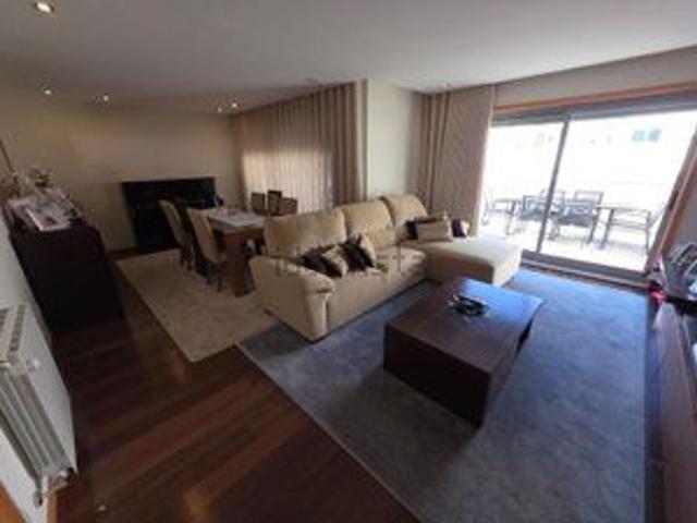 Apartamento venda em Santa Maria Da Feira, Aveiro