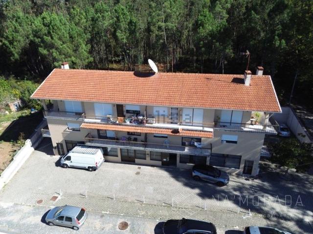 Apartamento venda em Santa Maria da Feira, Travanca, Sanfins e Espargo, Santa Maria da Feira