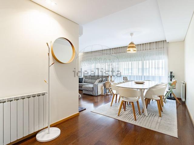 Apartamento venda em Santa Maria Da Feira, Aveiro