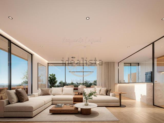 Apartamento venda em Roligo, Santa Maria Da Feira