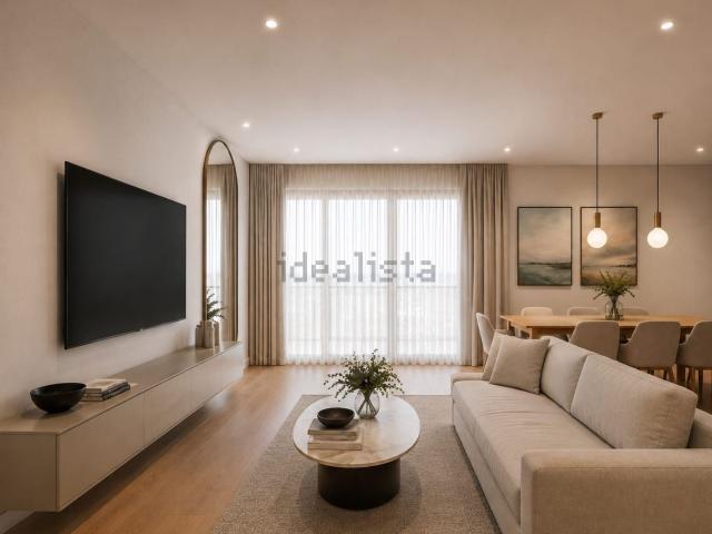 Apartamento venda em Santa Maria da Feira, Travanca, Sanfins e Espargo, Santa Maria da Feira