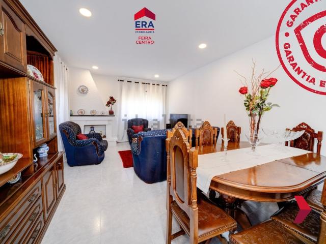 Apartamento venda em Santa Maria da Feira, Travanca, Sanfins e Espargo, Santa Maria da Feira