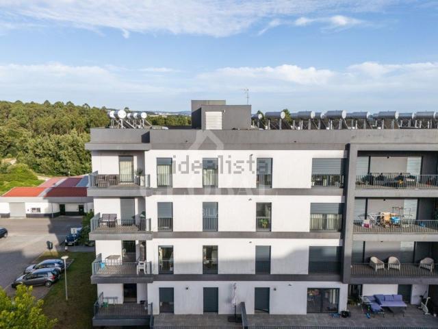 Apartamento venda em Santa Maria Da Feira, Aveiro