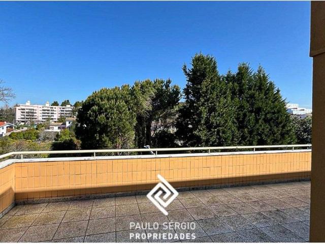 Apartamento alugar em Santa Maria da Feira, Travanca, Sanfins e Espargo, Santa Maria da Feira