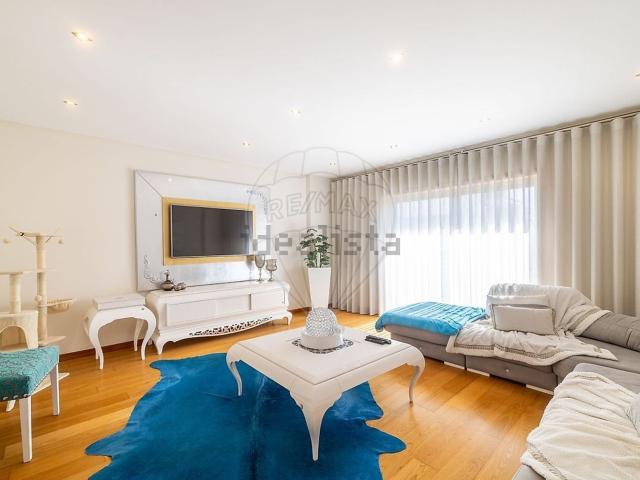 Apartamento venda em Santa Maria da Feira, Travanca, Sanfins e Espargo, Santa Maria da Feira