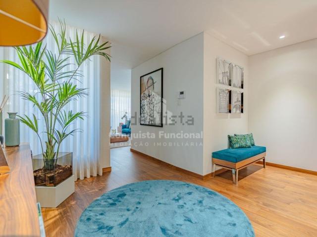 Apartamento venda em Santa Maria Da Feira, Aveiro