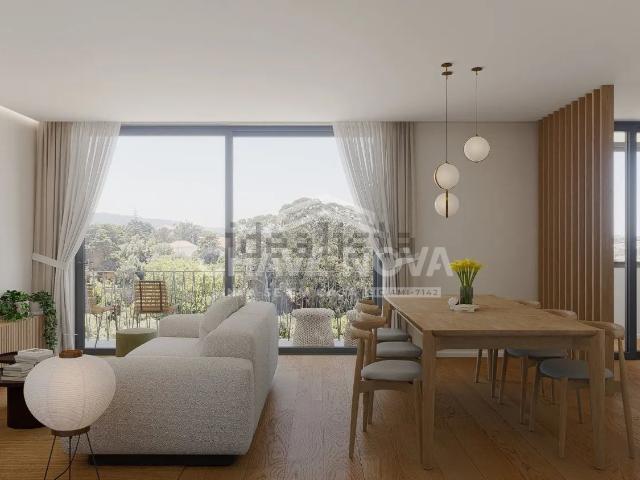 Apartamento venda em Santa Maria Da Feira, Aveiro