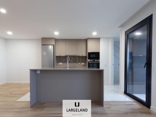 Apartamento venda em Santa Maria Da Feira, Aveiro