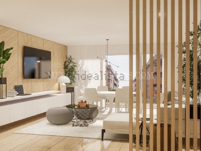 Apartamento venda em Santa Maria Da Feira, Aveiro