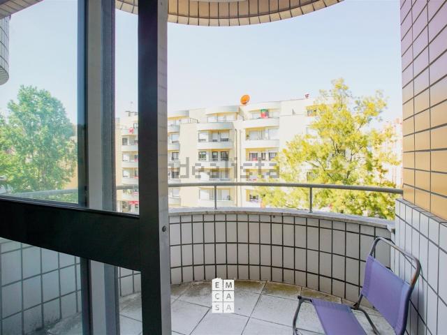 Apartamento alugar em Santa Maria Da Feira, Aveiro