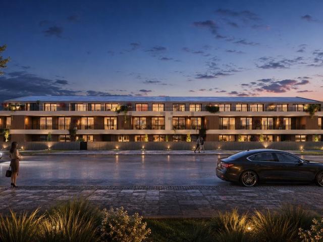 Apartamento venda em Santa Maria da Feira, Travanca, Sanfins e Espargo, Santa Maria da Feira
