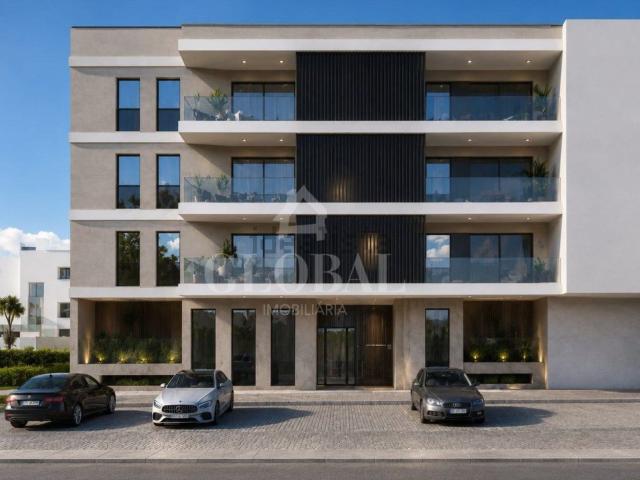 Apartamento venda em Santa Maria Da Feira, Aveiro