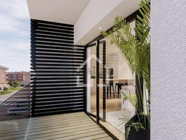 Apartamento venda em Santa Maria Da Feira, Aveiro