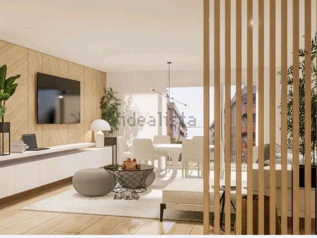 Apartamento venda em Santa Maria Da Feira, Aveiro