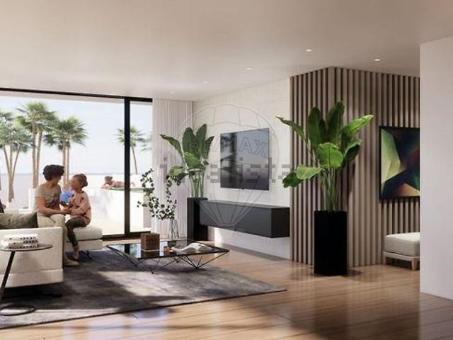 Apartamento venda em Santa Maria Da Feira, Aveiro