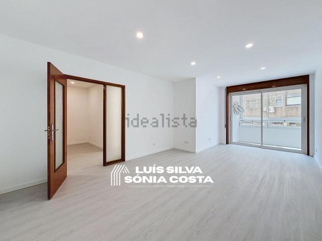 Apartamento venda em Santa Maria Da Feira, Aveiro